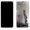 Thay màn hình Samsung Galaxy M21 nguyên khung GENA loại Pro chính hãng 1
