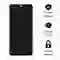 Thay màn hình Samsung M30 loại A+ 1