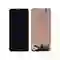 thay màn hình samsung m30 chính hãng orizin 2