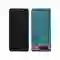 Thay màn hình Samsung Galaxy M31 - Loại A+ 3