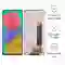 Thay màn hình Samsung Galaxy A10 hãng Safety 1