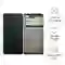 Thay màn hình Samsung Galaxy M51 nguyên khung chính hãng GENA 1