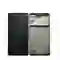 Thay màn hình Samsung Galaxy M51 nguyên khung chính hãng GENA 2