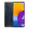 Thay màn hình Samsung M52 loại A+ 4