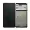 Thay màn hình Samsung M52 loại A+ 2
