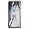 Thay màn hình Samsung Galaxy Note 10 nguyên khung GENA loại Pro chính hãng 1