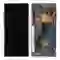 Thay màn hình Samsung Galaxy Note 10 nguyên khung GENA loại Pro chính hãng 3