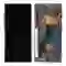 wp-content/uploads/images/thay-man-hinh-samsung-galaxy-note-10-nguyen-khung-chinh-hang-gen-a-loai-pro.png