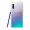 Thay màn hình Samsung Galaxy Note 10 nguyên khung hãng Safety 2