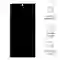Thay màn hình Samsung Galaxy Note 10 Plus hãng Safety 1
