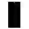 Thay màn hình Samsung Galaxy Note 10 Plus hãng Safety 3
