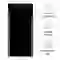 Thay màn hình Samsung Galaxy Note 10 Plus nguyên khung GENA loại A+ chính hãng 1
