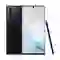 Thay màn hình Samsung Galaxy Note 10 Plus nguyên khung hãng Safety 2