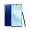 Thay màn hình Samsung Galaxy Note 10 Plus nguyên khung hãng Safety 2