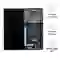 Thay màn hình Samsung Galaxy Note 10 Plus nguyên khung hãng Safety 1