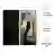 Thay màn hình Samsung Galaxy Note 10 Plus nguyên khung hãng Safety 1