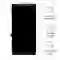 Thay màn hình Samsung Galaxy Note 20 hãng Safety 1