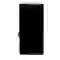 Thay màn hình Samsung Galaxy Note 20 hãng Safety 2