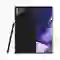 Thay màn hình Samsung Galaxy Note 10 nguyên khung hãng Safety 2