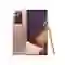 Thay màn hình Samsung Galaxy Note 10 nguyên khung hãng Safety 2