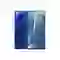 Thay màn hình Samsung Galaxy Note 10 nguyên khung hãng Safety 2