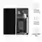 Thay màn hình Samsung Galaxy Note 10 nguyên khung hãng Safety 1