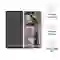 Thay màn hình Samsung Galaxy Note 10 nguyên khung hãng Safety 1
