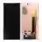 Thay màn hình Samsung Galaxy Note 20 Ultra chính hãng GENA loại Pro 1