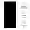 Thay màn hình Samsung Galaxy Note 20 Ultra nguyên khung GENA loại A+ Size 6.67 chính hãng 1