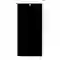 Thay màn hình Samsung Galaxy Note 20 Ultra nguyên khung GENA loại A+ Size 6.67 chính hãng 3