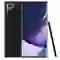Thay màn hình Samsung Galaxy Note 20 Ultra nguyên khung chính hãng GENA loại A+ Size 6.8 1