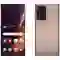 Thay màn hình Samsung Galaxy Note 20 Ultra nguyên khung chính hãng GENA loại A+ Size 6.8 2