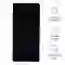 Thay màn hình Samsung Galaxy Note 9 hãng Safety 1