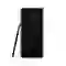 Thay màn hình Samsung Galaxy Note 8 nguyên khung hãng Safety 2