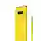 Thay màn hình Samsung Galaxy Note 9 nguyên khung hãng Safety 2