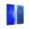 Thay màn hình Samsung Galaxy Note 9 nguyên khung hãng Safety 2