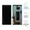Thay màn hình Samsung Galaxy Note 9 nguyên khung hãng Safety 1