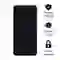 Thay màn hình Samsung Galaxy S10 5G - Loại A+ 2