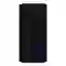 Thay màn hình Samsung Galaxy S10 5G - Loại A+ 3