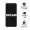 thay màn hình samsung galaxy s10 chính hãng orizin 1