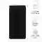 Thay màn hình Samsung Galaxy S10 hãng Safety 1