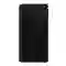 Thay màn hình Samsung Galaxy S10 hãng Safety 3