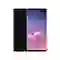 Thay màn hình Samsung Galaxy S10 nguyên khung hãng Safety 2