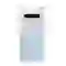 Thay màn hình Samsung Galaxy S10 nguyên khung hãng Safety 2