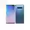 Thay màn hình Samsung Galaxy S10 nguyên khung hãng Safety 2