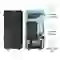 Thay màn hình Samsung Galaxy S10 nguyên khung hãng Safety 1