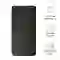 Thay màn hình Samsung Galaxy S10 Plus hãng Safety 1