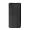 Thay màn hình Samsung Galaxy S10 Plus hãng Safety 3