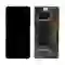 Thay màn hình Samsung Galaxy S10 Plus nguyên khung GENA loại A+ chính hãng 1