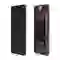 Thay màn hình Samsung Galaxy S10 Plus nguyên khung GENA loại A+ chính hãng 2